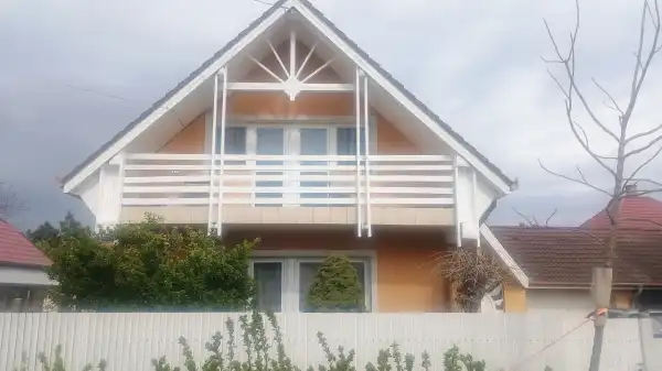Eladó családi ház, Debrecen 4+1 szoba 140 m² 139.99 M Ft