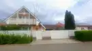 Hajdú-Bihar megye - Debrecen