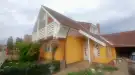 Hajdú-Bihar megye - Debrecen