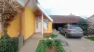 Hajdú-Bihar megye - Debrecen