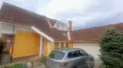 Hajdú-Bihar megye - Debrecen