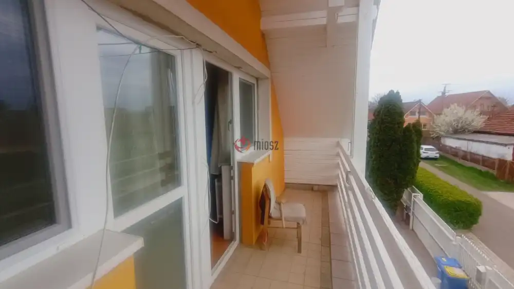 Hajdú-Bihar megye - Debrecen