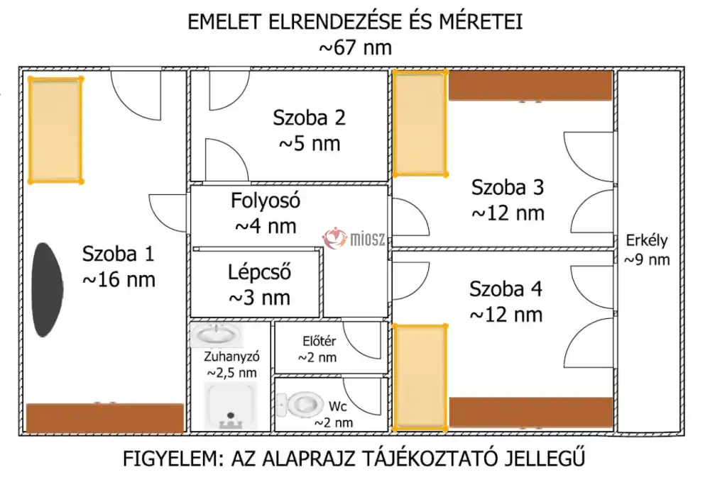 Hajdú-Bihar megye - Debrecen