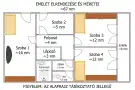 Hajdú-Bihar megye - Debrecen