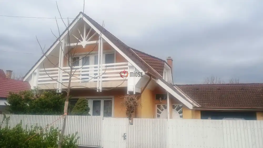 Hajdú-Bihar megye - Debrecen
