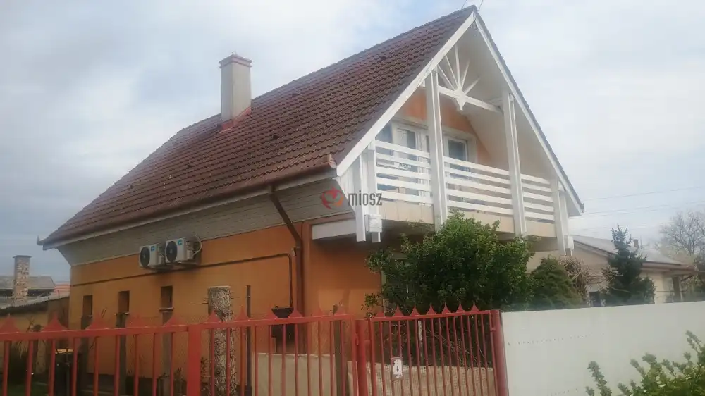 Hajdú-Bihar megye - Debrecen