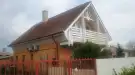 Hajdú-Bihar megye - Debrecen