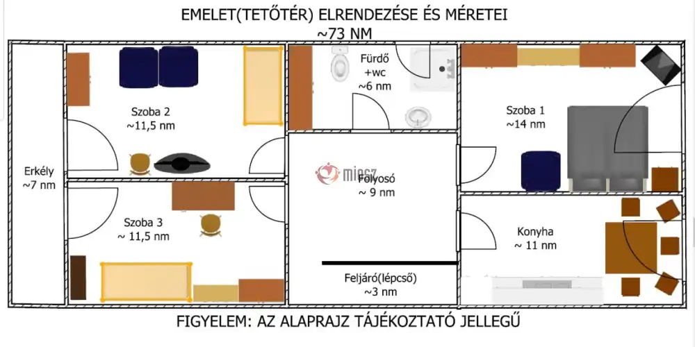 Hajdú-Bihar megye - Debrecen