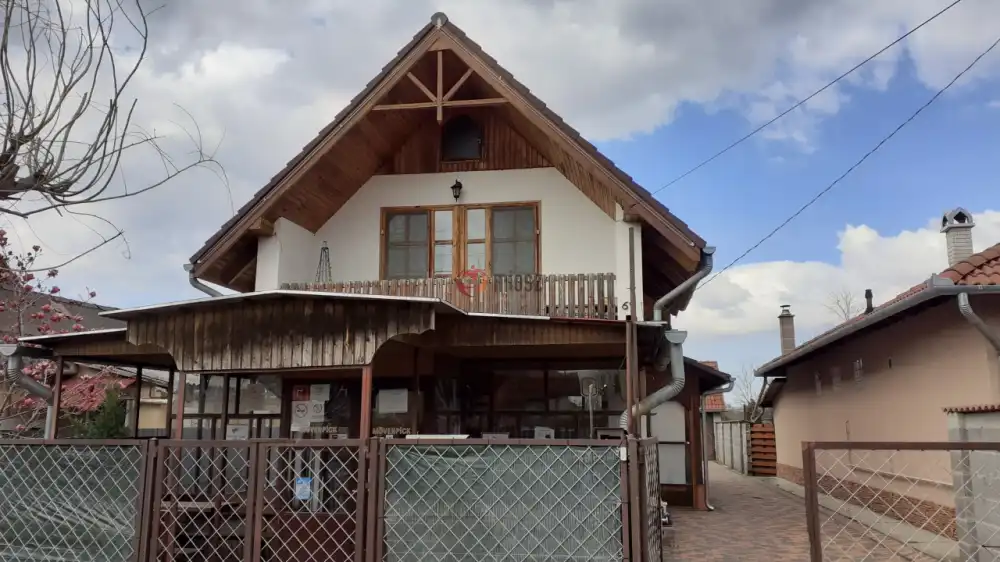 Hajdú-Bihar megye - Debrecen