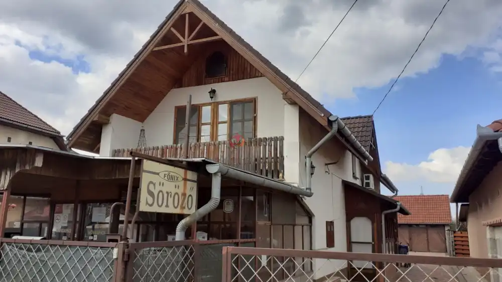 Hajdú-Bihar megye - Debrecen