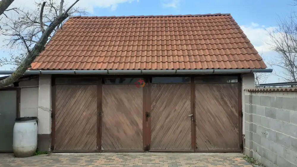 Hajdú-Bihar megye - Debrecen