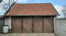 Hajdú-Bihar megye - Debrecen