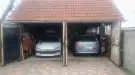 Hajdú-Bihar megye - Debrecen