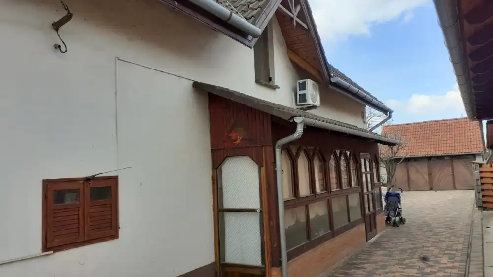Hajdú-Bihar megye - Debrecen