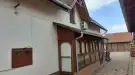 Hajdú-Bihar megye - Debrecen