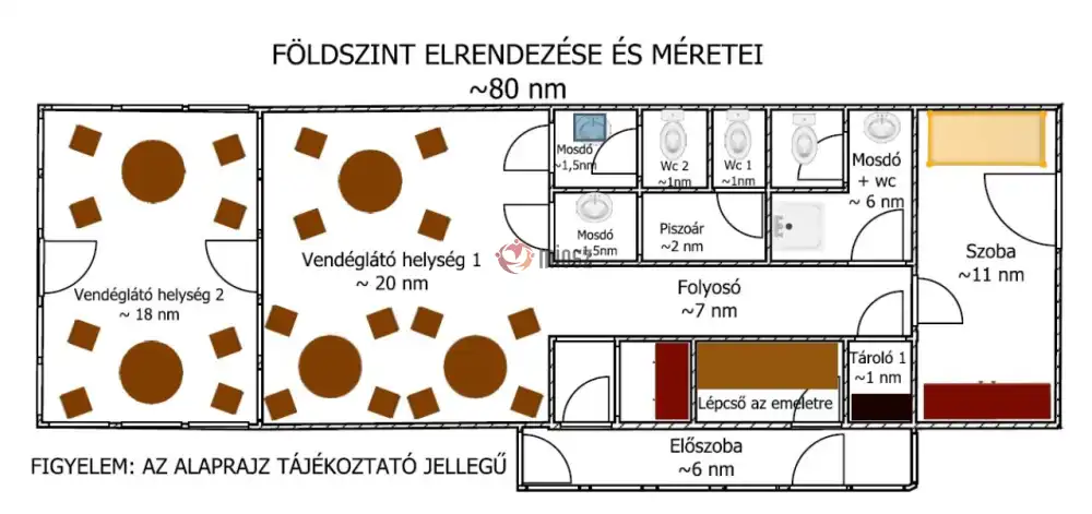 Hajdú-Bihar megye - Debrecen