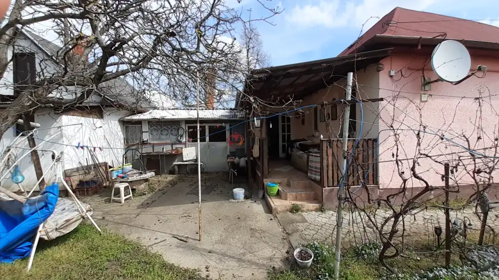 Hajdú-Bihar megye - Debrecen