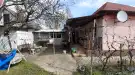 Hajdú-Bihar megye - Debrecen