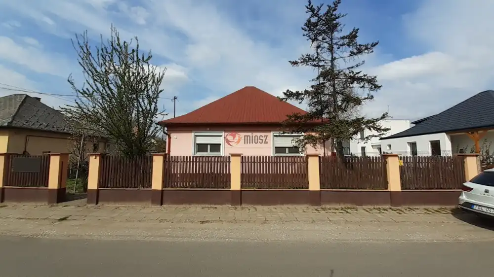 Hajdú-Bihar megye - Debrecen