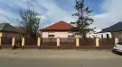 Hajdú-Bihar megye - Debrecen