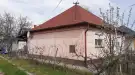 Hajdú-Bihar megye - Debrecen