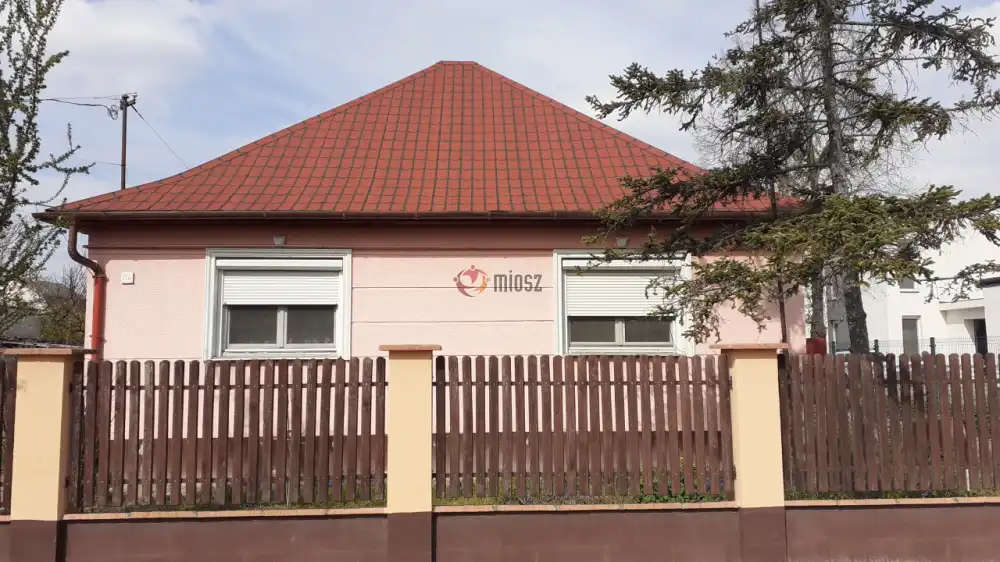 Hajdú-Bihar megye - Debrecen