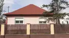 Hajdú-Bihar megye - Debrecen