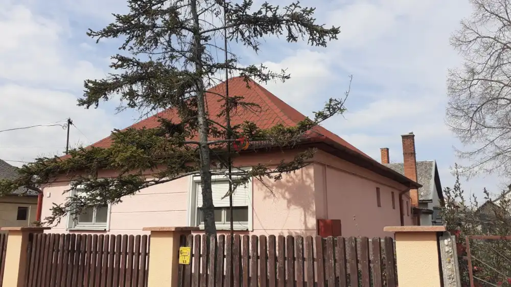 Hajdú-Bihar megye - Debrecen