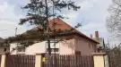 Hajdú-Bihar megye - Debrecen
