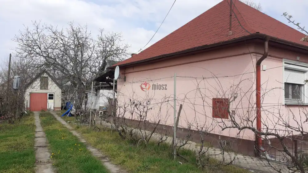 Hajdú-Bihar megye - Debrecen