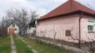 Hajdú-Bihar megye - Debrecen