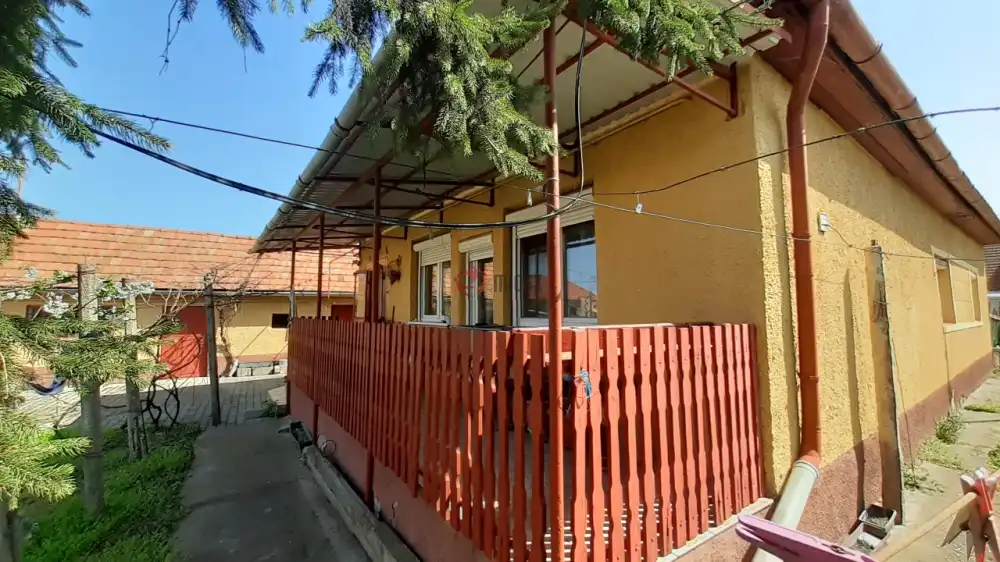 Hajdú-Bihar megye - Debrecen