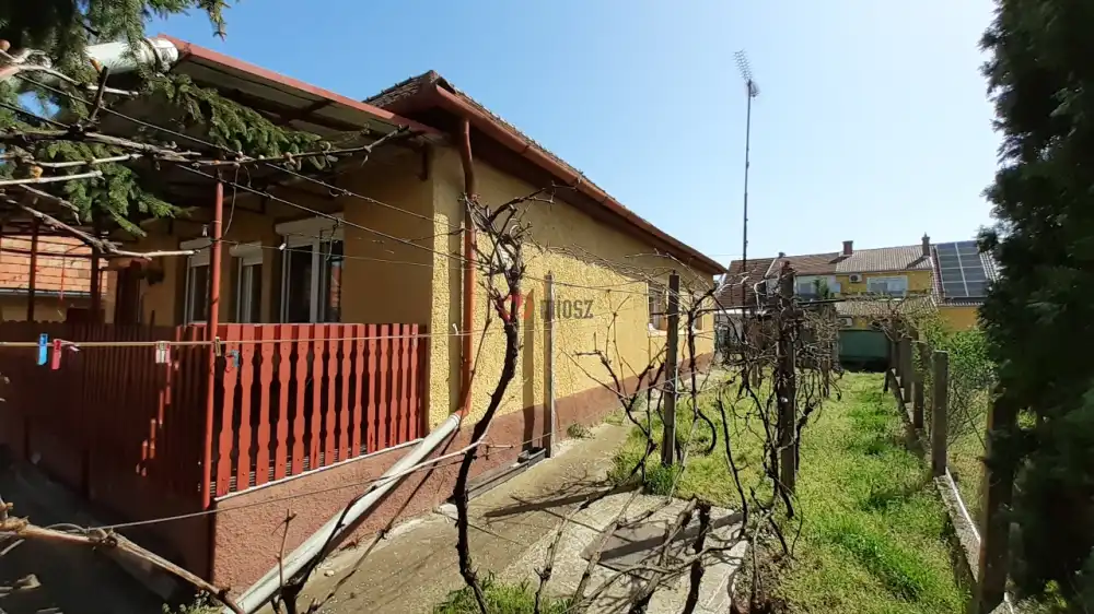Hajdú-Bihar megye - Debrecen