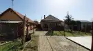 Hajdú-Bihar megye - Debrecen