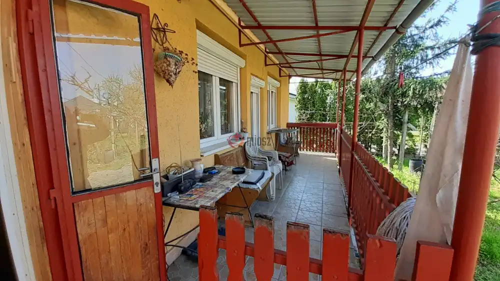 Hajdú-Bihar megye - Debrecen