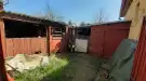 Hajdú-Bihar megye - Debrecen