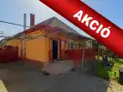 Hajdú-Bihar megye - Debrecen