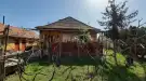 Hajdú-Bihar megye - Debrecen