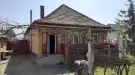 Hajdú-Bihar megye - Debrecen