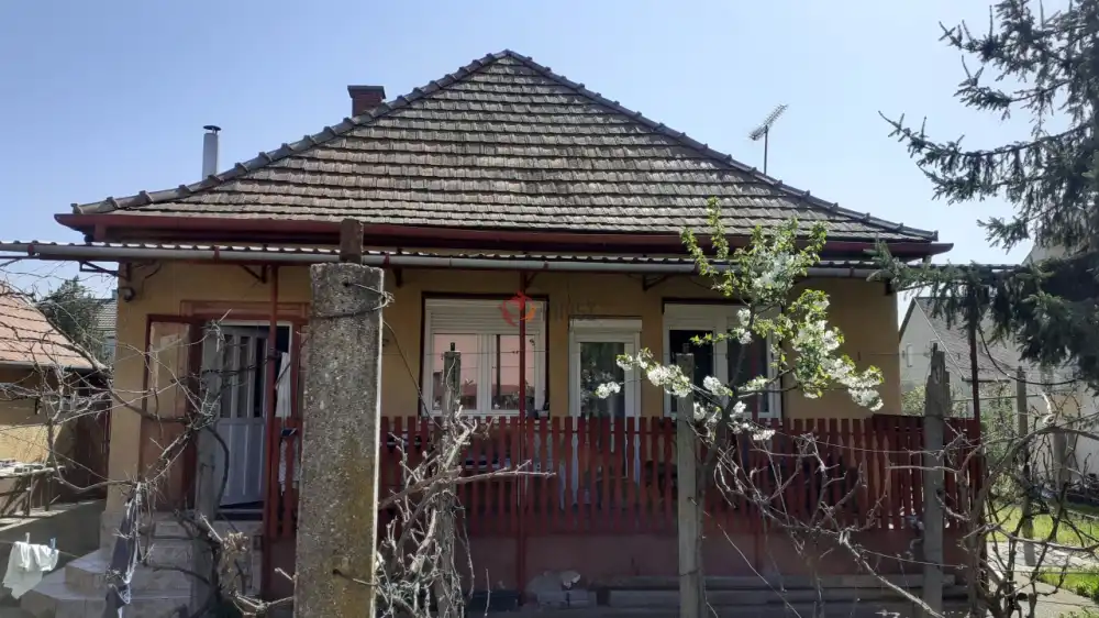 Hajdú-Bihar megye - Debrecen