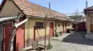 Hajdú-Bihar megye - Debrecen