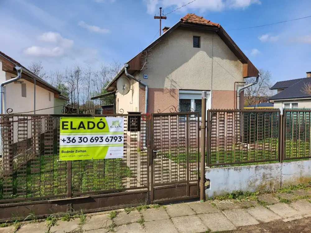 Hajdú-Bihar megye - Debrecen