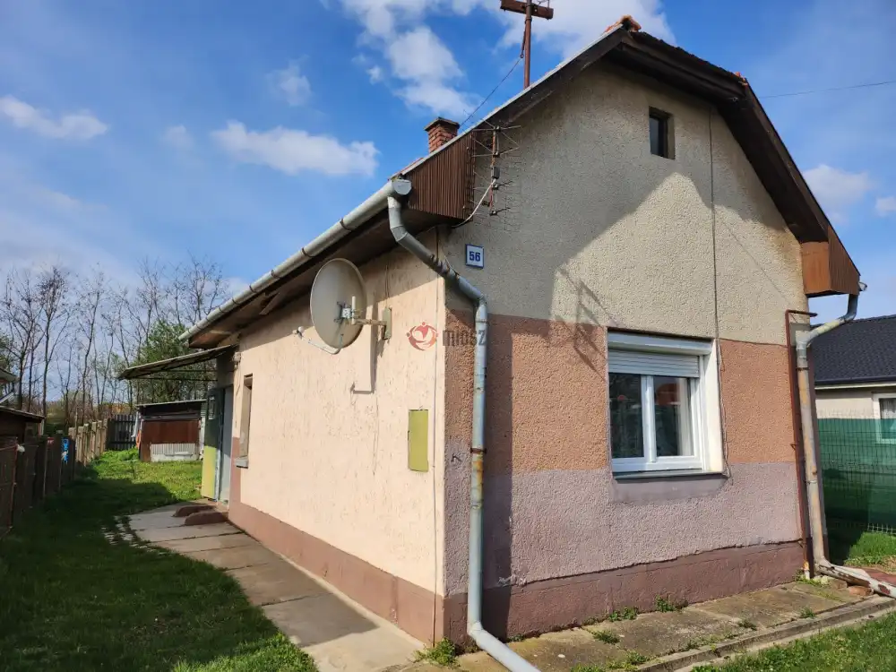 Hajdú-Bihar megye - Debrecen