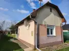 Hajdú-Bihar megye - Debrecen
