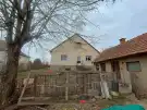 Hajdú-Bihar megye - Debrecen