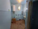 Hajdú-Bihar megye - Debrecen