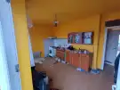 Hajdú-Bihar megye - Debrecen