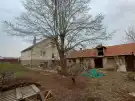 Hajdú-Bihar megye - Debrecen