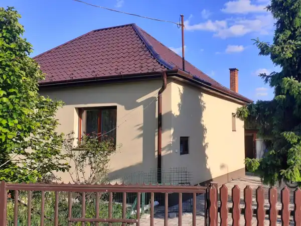 Eladó családi ház, Debrecen 2+1 szoba 69 m² 79.9 M Ft