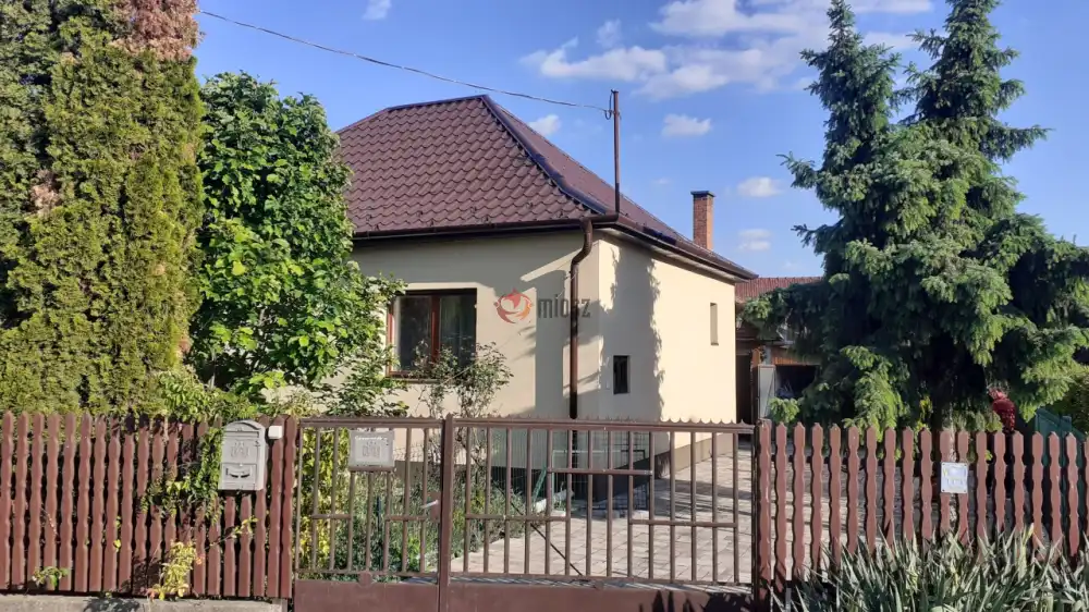 Hajdú-Bihar megye - Debrecen